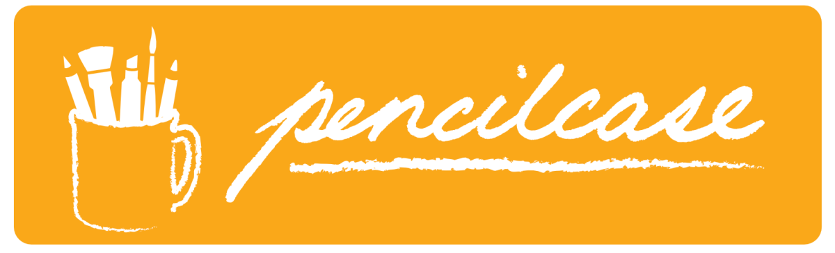 pencilcase